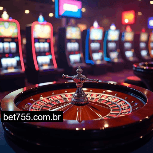 Como baixar o APK oficial da bet755 no Android