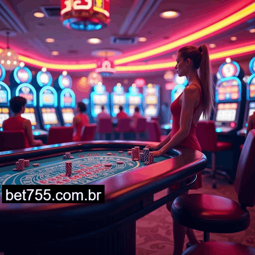 Guia para baixar e instalar o APK bet755