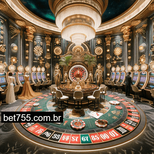 bet755 app com funções completas para apostas