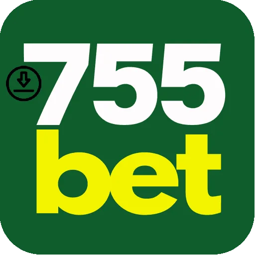 Banner destacando o app bet755 disponível para baixar grátis