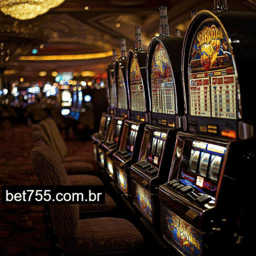Imagem sobre bet755 legal no Brasil com destaque para normas de apostas e confiabilidade do site.