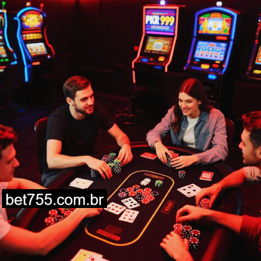 Infográfico ressaltando a transparência da bet755 em seus termos, políticas e regras para apostadores.