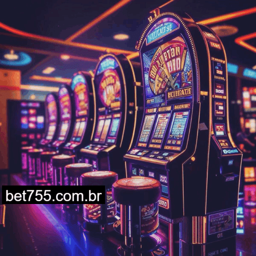 Exemplo Rollover 1 ilustrado com valores reais para demonstrar requisitos de apostas na bet755.