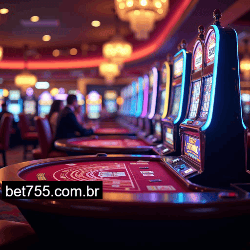 Exemplo Rollover 2 ilustrado com valores e etapas para cumprir o requisito de apostas da bet755.