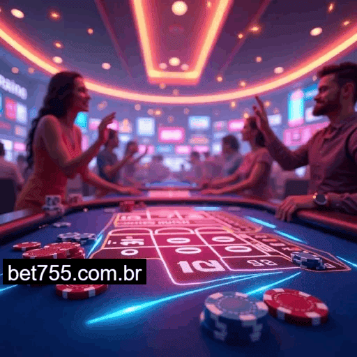Exemplo de cashback detalhado demonstrando porcentagem de reembolso para apostadores da bet755.