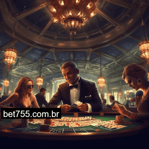 Análise Completa da bet755: Principais Vantagens e Desvantagens