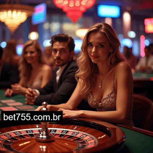 bet755 bônus 2025 incluindo boas-vindas e promoções