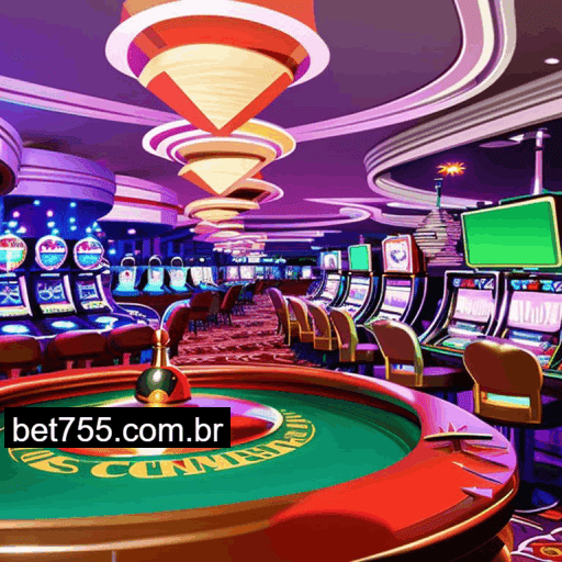 bet755 apostas esportivas com análise profissional e mercados diversos