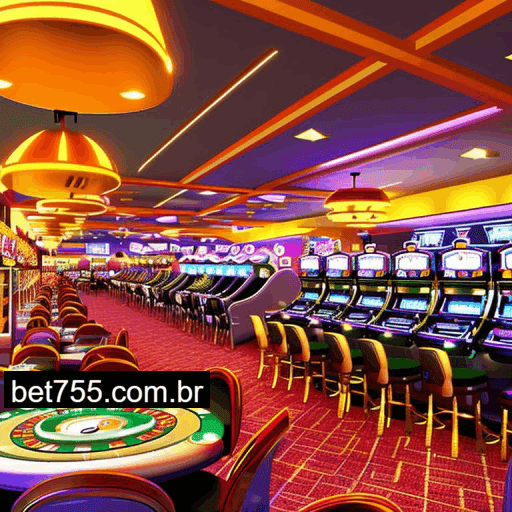 Jogo Tiger Ox Mouse da bet755.