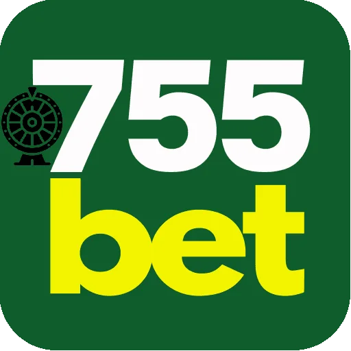 Visual apresentando títulos de fortune da bet755 com gráficos vibrantes e prêmios elevados