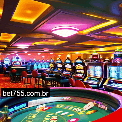 Passo a passo de instalação do bet755 app.