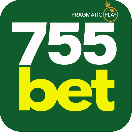 Imagem ilustrativa mostrando a plataforma bet755 com variedade de jogos online e provedores populares.