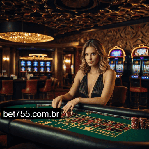 bet755 promoção de cadastro com bônus de até R$ 1.000