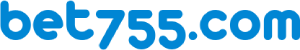 BET755 LOGO