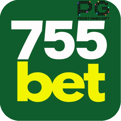 Logo da bet755