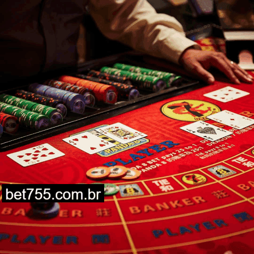 bet755 Loteria com Mega-Sena e outras modalidades
