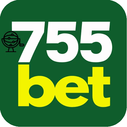 Imagem promovendo jogos de loteria online da bet755 com prêmios incríveis.