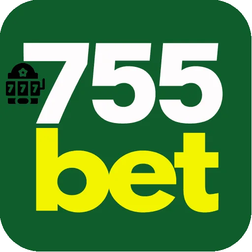 Visual apresentando slots populares da bet755 com jackpots progressivos e oportunidades de ganhos altos.