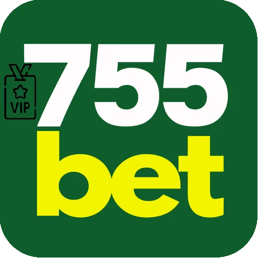 Clube VIP bet755 para jogadores frequentes