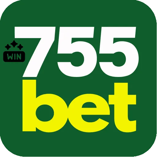 Imagem promovendo prêmios incríveis para quem joga na bet755